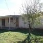 610 North 100 East, Tooele, UT 84074 ID:237356