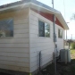 610 North 100 East, Tooele, UT 84074 ID:237358