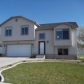 967 West 660 South, Tooele, UT 84074 ID:237481