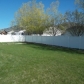 967 West 660 South, Tooele, UT 84074 ID:237483