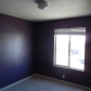 967 West 660 South, Tooele, UT 84074 ID:237484