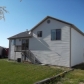 967 West 660 South, Tooele, UT 84074 ID:237487