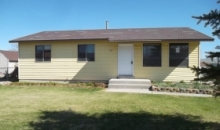 337 E 30 N Tooele, UT 84074