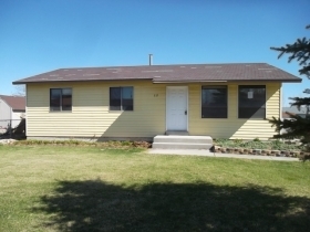 337 E 30 N, Tooele, UT 84074