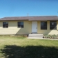 337 E 30 N, Tooele, UT 84074 ID:167659