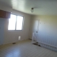 337 E 30 N, Tooele, UT 84074 ID:167662