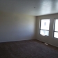 337 E 30 N, Tooele, UT 84074 ID:167663