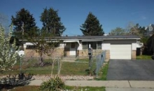 610 North 100 East Tooele, UT 84074