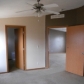 174 W 2100 S, Vernal, UT 84078 ID:237367