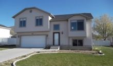 967 West 660 South Tooele, UT 84074