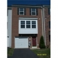 211 Rumbling Rock D, Hedgesville, WV 25427 ID:237502