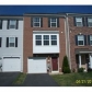 211 Rumbling Rock D, Hedgesville, WV 25427 ID:237503