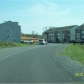 211 Rumbling Rock D, Hedgesville, WV 25427 ID:237504