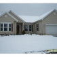 454 Bentley Drive, Inwood, WV 25428 ID:237670