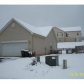 454 Bentley Drive, Inwood, WV 25428 ID:237671