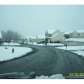 454 Bentley Drive, Inwood, WV 25428 ID:237672