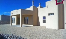 3525 Ottawa Ct Las Cruces, NM 88005