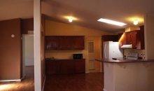 118 Happy Trails South Las Cruces, NM 88005