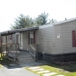 136 Patrick, Inwood, WV 25428 ID:198625