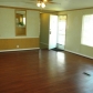 136 Patrick, Inwood, WV 25428 ID:198626