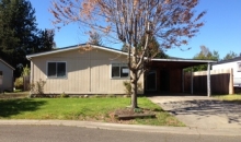 144 Meadow Lane Eagle Point, OR 97524