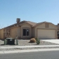 36 Avenida Jardin, Los Lunas, NM 87031 ID:244230