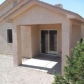 36 Avenida Jardin, Los Lunas, NM 87031 ID:244231