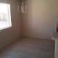 36 Avenida Jardin, Los Lunas, NM 87031 ID:244232