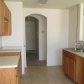 36 Avenida Jardin, Los Lunas, NM 87031 ID:244234