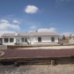 1825 Alpha Ct SE, Rio Rancho, NM 87124 ID:244257