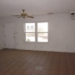 1825 Alpha Ct SE, Rio Rancho, NM 87124 ID:244258