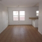 1825 Alpha Ct SE, Rio Rancho, NM 87124 ID:244259