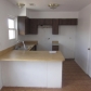 1825 Alpha Ct SE, Rio Rancho, NM 87124 ID:244260