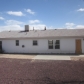 1825 Alpha Ct SE, Rio Rancho, NM 87124 ID:244261
