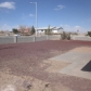 1825 Alpha Ct SE, Rio Rancho, NM 87124 ID:244262