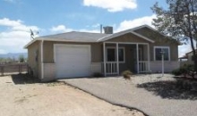 923 El Morro Dr SE Rio Rancho, NM 87124