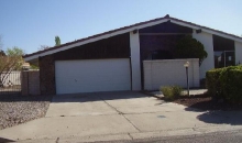 704 Eastlake Drive SE Rio Rancho, NM 87124