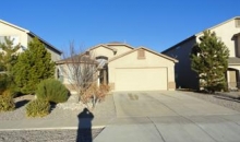 3820 Rolling Meadows Rio Rancho, NM 87144