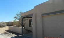 5700 Rio Mimbres Dr Ne Rio Rancho, NM 87144