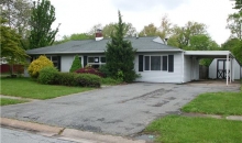 52 Chaucer Dr Newark, DE 19713