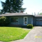 3232 D St NE, Salem, OR 97301 ID:244057