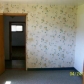 3232 D St NE, Salem, OR 97301 ID:244059