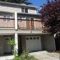 3237 SE 122nd Ave Unit E, Portland, OR 97236 ID:244063