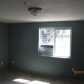 3237 SE 122nd Ave Unit E, Portland, OR 97236 ID:244064
