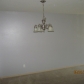 3237 SE 122nd Ave Unit E, Portland, OR 97236 ID:244065