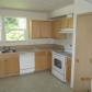 3237 SE 122nd Ave Unit E, Portland, OR 97236 ID:244066