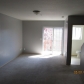 3237 SE 122nd Ave Unit E, Portland, OR 97236 ID:244067