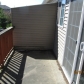 3237 SE 122nd Ave Unit E, Portland, OR 97236 ID:244068