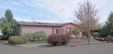 1961 SW Alexandria Mcminnville, OR 97128