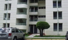 Apt B-202 Turabo Cl Caguas, PR 00725